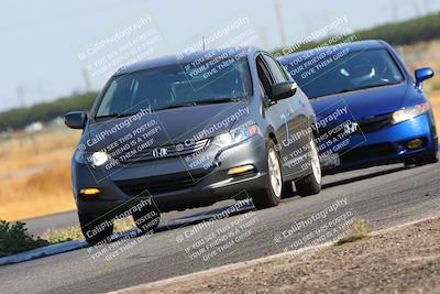 media/May-27-2023-Speed SF (Sat) [[e7f11e4c2d]]/Green Group/Session 1 (Sweeper)/